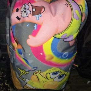 Need a backpack? Well your in luck!!!